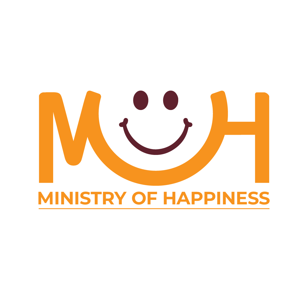 MINISTRY OF HAPPINESS LOGO F-01